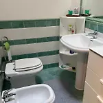 Villapulia Casa vacanze Brindisi