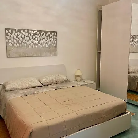 Villapulia Casa vacanze Brindisi