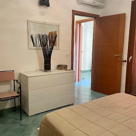 Villapulia Brindisi