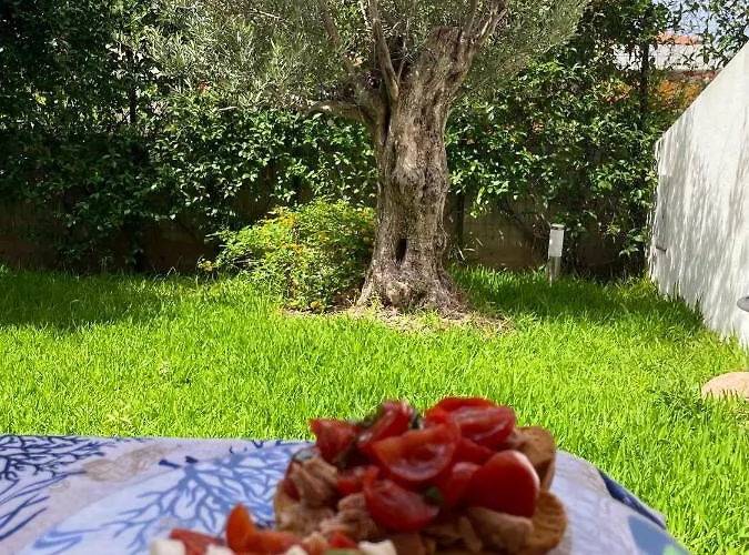 Villapulia * Brindisi